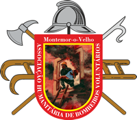 Bombeiros Voluntrios de Montemor-o-Velho