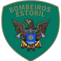 Bombeiros Voluntrios do Estoril