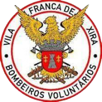 Bombeiros Voluntrios de Vila Franca de Xira