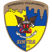 Bombeiros Voluntrios de Sintra