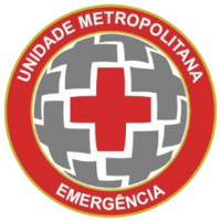 Cruz Vermelha Portuguesa - Delegao da Amadora