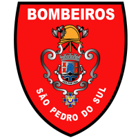 Bombeiros Voluntrios de So Pedro do Sul