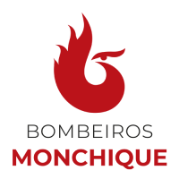 Bombeiros Voluntrios de Monchique