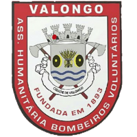 Bombeiros Voluntrios de Valongo
