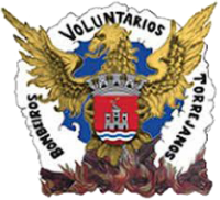Bombeiros Voluntrios Torrejanos