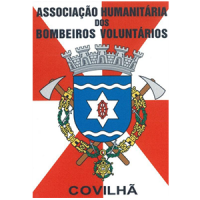 Bombeiros Voluntrios da Covilh