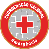 Cruz Vermelha Portuguesa - CNE