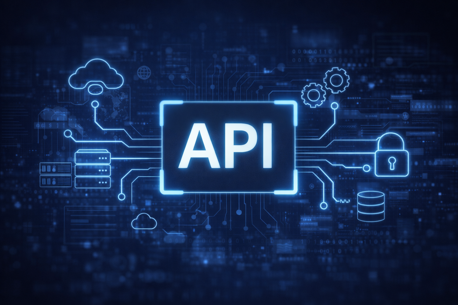 Integrações e API Preventech