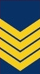 Categoria