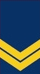 Categoria