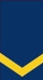 Categoria