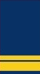 Categoria