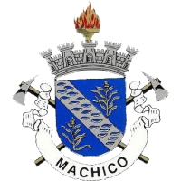 Bombeiros Municipais de Machico