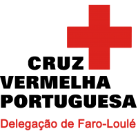 Cruz Vermelha Portuguesa - Delegação de Faro-Loulé