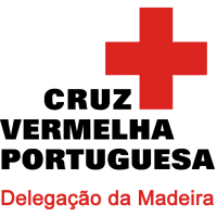 Cruz Vermelha Portuguesa - Delegação da Madeira