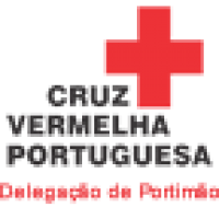 Cruz Vermelha Portuguesa - Delegação de Portimão