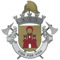 Bombeiros Voluntários de Miranda do Douro
