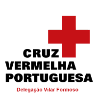 Cruz Vermelha Portuguesa - Delegação de Vilar Formoso 