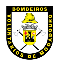 Bombeiros Voluntários de Mogadouro