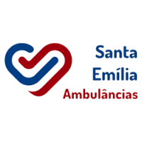 Ambulâncias Santa Emília