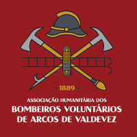 Bombeiros Voluntrios de Arcos de Valdevez