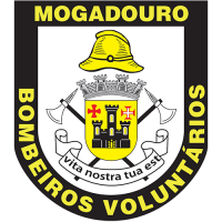 Bombeiros Voluntrios de Mogadouro