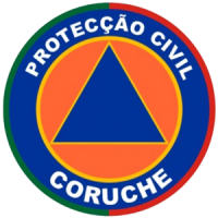 Municpio de Coruche